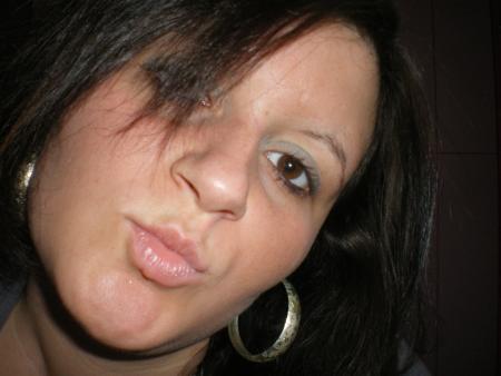 KisS